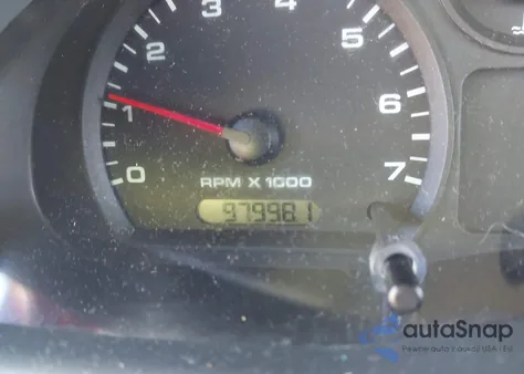 2007 Ford Ranger Fx4 Off-Road/Sport/Xl/Xlt from USA, damaged, VIN 1FTYR15E47PA49643